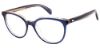Picture of Rag & Bone Eyeglasses 3029