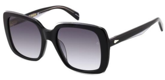 Picture of Rag & Bone Sunglasses 1033/G/S