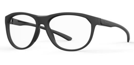 Picture of Smith Eyeglasses UPLIFT