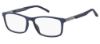 Picture of Tommy Hilfiger Eyeglasses TH 1694