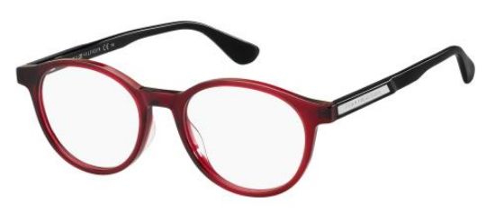Picture of Tommy Hilfiger Eyeglasses TH 1703