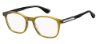 Picture of Tommy Hilfiger Eyeglasses TH 1704