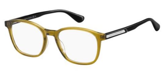 Picture of Tommy Hilfiger Eyeglasses TH 1704