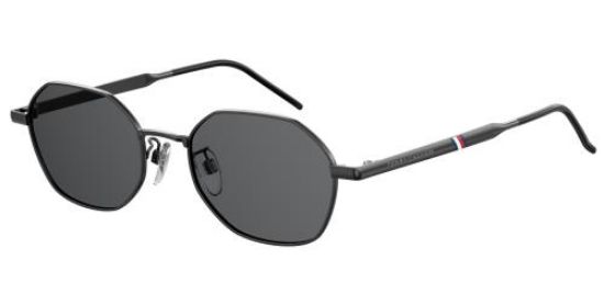 Picture of Tommy Hilfiger Sunglasses TH 1677/G/S