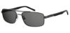 Picture of Tommy Hilfiger Sunglasses TH 1674/S
