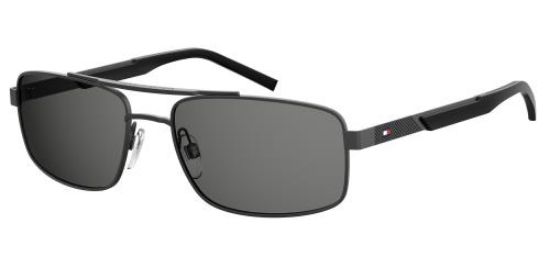 Picture of Tommy Hilfiger Sunglasses TH 1674/S