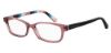 Picture of Tommy Hilfiger Eyeglasses TH 1685