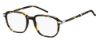 Picture of Tommy Hilfiger Eyeglasses TH 1689