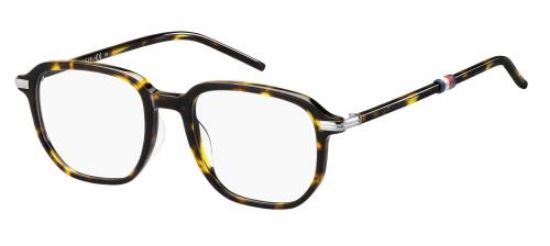 Picture of Tommy Hilfiger Eyeglasses TH 1689