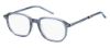 Picture of Tommy Hilfiger Eyeglasses TH 1689