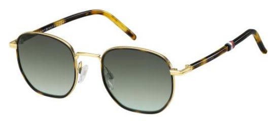Picture of Tommy Hilfiger Sunglasses TH 1672/S