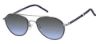 Picture of Tommy Hilfiger Sunglasses TH 1678/F/S