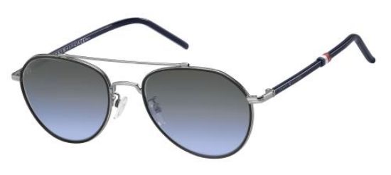 Picture of Tommy Hilfiger Sunglasses TH 1678/F/S