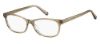 Picture of Tommy Hilfiger Eyeglasses TH 1682