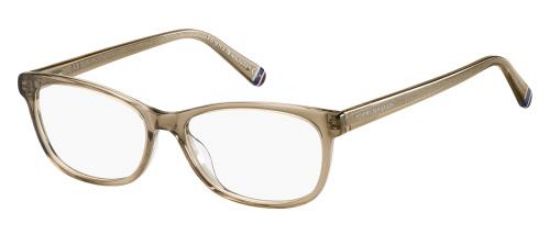 Picture of Tommy Hilfiger Eyeglasses TH 1682