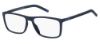 Picture of Tommy Hilfiger Eyeglasses TH 1742
