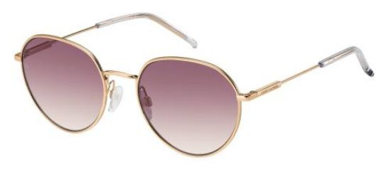 Picture of Tommy Hilfiger Sunglasses TH 1711/S