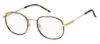 Picture of Tommy Hilfiger Eyeglasses TH 1726