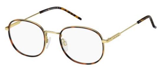 Picture of Tommy Hilfiger Eyeglasses TH 1726