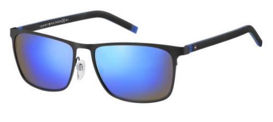 Picture of Tommy Hilfiger Sunglasses TH 1716/S