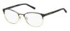 Picture of Tommy Hilfiger Eyeglasses TH 1749