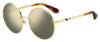 Picture of Kate Spade Sunglasses ABIA/F/S