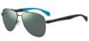 Picture of Hugo Boss Sunglasses 1077/S