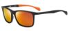 Picture of Hugo Boss Sunglasses 1078/S
