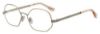 Picture of Jimmy Choo Eyeglasses JC 245/N