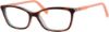 Picture of Esaab Couture Sunglasses FOUNDER
