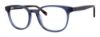 Picture of Banana Republic Eyeglasses LUCA