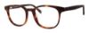 Picture of Banana Republic Eyeglasses LUCA