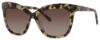 Picture of Banana Republic Sunglasses DARIA/S