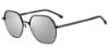 Picture of Hugo Boss Sunglasses 1107/F/S
