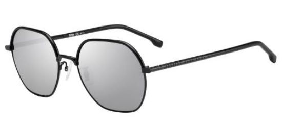 Picture of Hugo Boss Sunglasses 1107/F/S