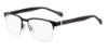 Picture of Hugo Boss Eyeglasses 1120