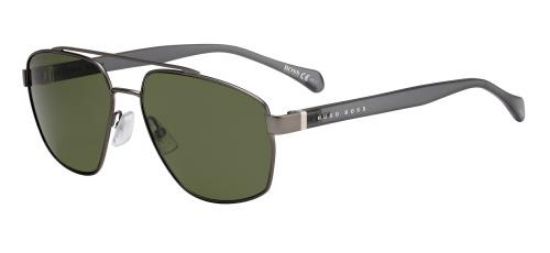 Picture of Hugo Boss Sunglasses 1118/S
