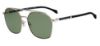 Picture of Hugo Boss Sunglasses 1131/S