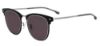 Picture of Hugo Boss Sunglasses 1144/F/S