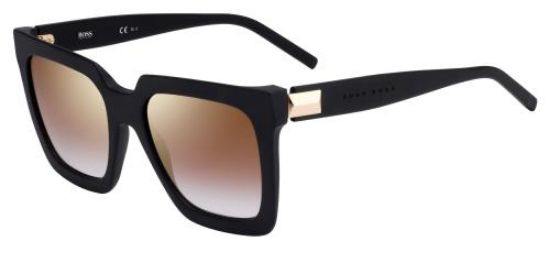 Picture of Hugo Boss Sunglasses 1152/S