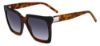 Picture of Hugo Boss Sunglasses 1152/S