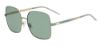 Picture of Hugo Boss Sunglasses 1160/S