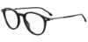 Picture of Hugo Boss Eyeglasses 1123/U