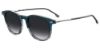 Picture of Hugo Boss Sunglasses 1121/U/S