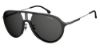 Picture of Carrera Sunglasses 1026/S