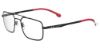 Picture of Carrera Eyeglasses 8845/SE