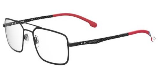 Picture of Carrera Eyeglasses 8845/SE
