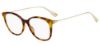 Picture of Dior Eyeglasses SIGHTO 1