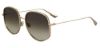 Picture of Dior Sunglasses BY 2