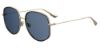 Picture of Dior Sunglasses BY 2